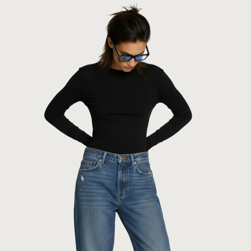 All Eyewear